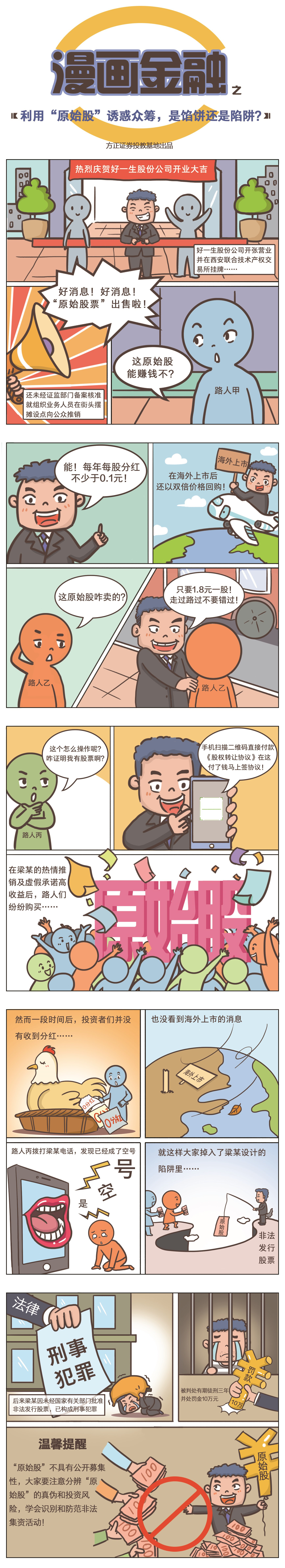 “漫畫金融”風險防范系列-20220802161715704.jpg